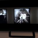 Thumb 5917bf09289dd20bfe000001