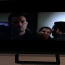 Thumb 5917bf39d9859c7fdc000001