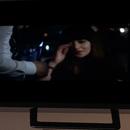 Thumb 5917bfb473ed173d73000001