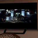 Thumb 5917bff6289dd2167c000001