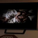 Thumb 5917c29ad774f815af000001