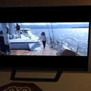 Thumb 5917c95cd9859c39e1000001