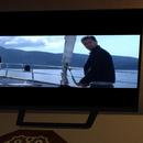 Thumb 5917c96e73ed1709d9000001