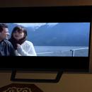 Thumb 5917c994d9859c3cb9000001