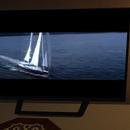 Thumb 5917c9e073ed170cbf000001