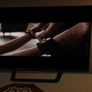 Thumb 5917cbc9289dd26568000001