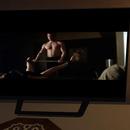 Thumb 5917cc06d774f86142000001