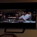 Thumb 5917cc2bd774f863f2000001