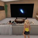 Thumb 5917f65273ed175f7a000001