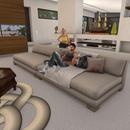 Thumb 5917f66d289dd234ca000001