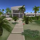 Thumb 5917fdcfd774f84d3d000001