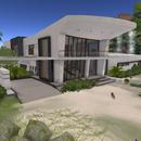 Thumb 5917fdfe73ed1711b1000001