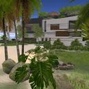 Thumb 5917fe1e73ed17138b000001