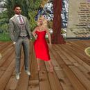 Thumb 591a6970d9859c36e0000001