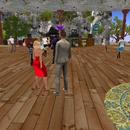 Thumb 591a69a3d774f84d97000001