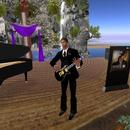 Thumb 591a69d873ed171837000001