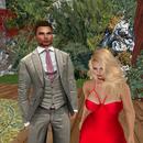 Thumb 591a69eed774f84fa1000001