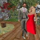 Thumb 591a6a4e289dd22bb8000001