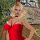 Thumb 591a6ac7d774f855b0000001