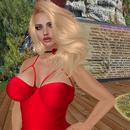 Thumb 591a6aec289dd230a2000001