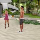 Thumb 591a7345289dd26cc8000001