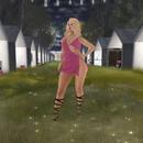 Thumb 591b33a773ed17708c000001