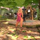 Thumb 591b348d289dd2413b000001