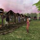 Thumb 591b351d289dd24716000001