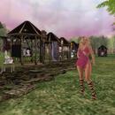 Thumb 591b353073ed177d12000001