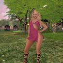 Thumb 591b3566289dd24a23000001