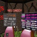 Thumb 591b35c3d774f84d51000001