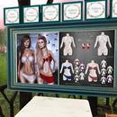 Thumb 591b3606d9859c3fa8000001