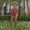 Thumb 591b38f7d774f8634d000001