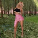 Thumb 591b3d88d774f80964000001