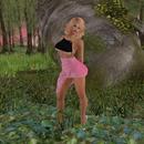 Thumb 591b3da773ed173daf000001