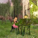 Thumb 591b3f2573ed174c94000001