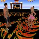 Thumb 591b6bc6289dd20e07000001