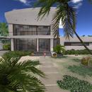 Thumb 591caa8973ed173258000001