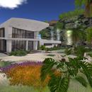 Thumb 591caaa6d774f87cf2000001