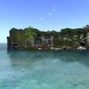 Thumb 591cab0f73ed173797000001