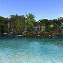 Thumb 591cab26289dd2161f000001