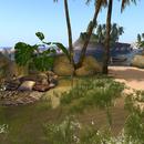 Thumb 591cabc2d9859c287f000001