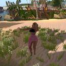 Thumb 591cac10d9859c2b44000001