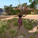 Thumb 591cac29d774f80db9000001