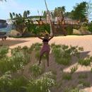 Thumb 591cac70289dd21fd3000001