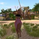 Thumb 591cac78d9859c2e9d000001