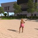 Thumb 591cad15d774f814ae000001