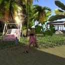 Thumb 591cc905d774f876eb000001