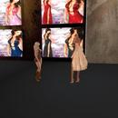 Thumb 591cdfa7d774f840e6000001