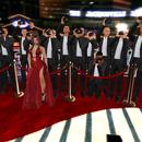 Thumb 591cf217289dd279b1000001